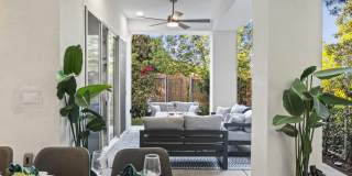 2217 Estribo Dr Gallery 23