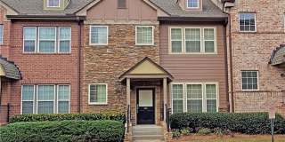 1284 Ashford Creek Way NE Gallery 1