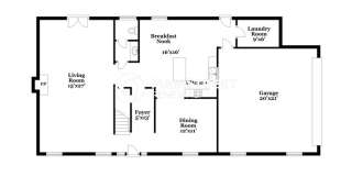 337 Ericson Road Gallery 17