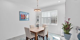 533 Margaritaville Avenue Gallery 9