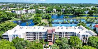 955 Egret Circle Gallery 1