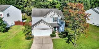 10541 Haddington Drive NW Gallery 29