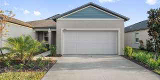 18170 PLEASANTVIEW BOULEVARD Gallery 1