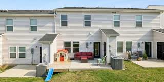 Beautifully maintained and now available as a rental for the very first time! Gallery 8