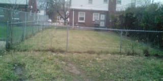 12709 Kelly Rd Gallery 1