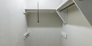 Room to Grow! Spacious, Remodeled 3/2/2 in Great Location! Gallery 42