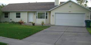 2575 Dry Creek Drive Gallery 1