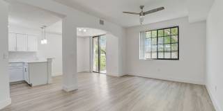 The Enclave At Delray Beach Gallery 18