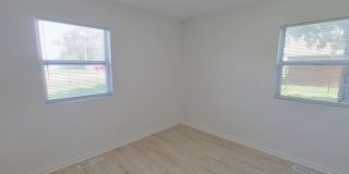 5BR Renovated Home - Accepting Section 8 Gallery 11