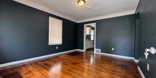18461 Heyden Street Gallery 2