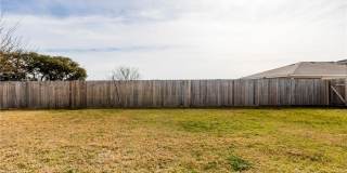 3413 Traverse Drive Gallery 30