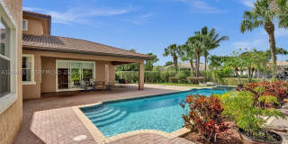 7607 NW 127th Mnr Gallery 59