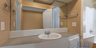 Belmar Gallery 28