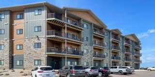 Sage Meadow Apartments and Townhomes (SD-SF-SMA)(Hotel) Sage Meadow Apartments and Townhomes (SD-SF-SMA)(Hotel) Gallery 1