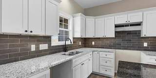3586 Mill View Crossing Gallery 9