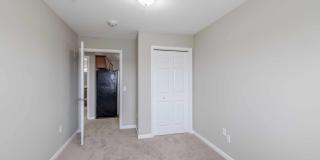 Emberwood Apartments Gallery 10