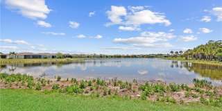 8720 Swell Brooks Court Gallery 1