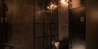 137 Cedar Lane Gallery 20