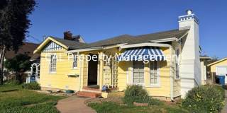 141 Homestead Avenue Gallery 1