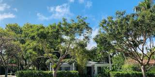 4218 Braganza Ave Gallery 1