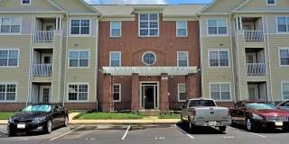 304 Gatehouse Ln Gallery 1