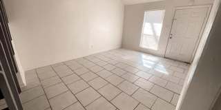 8220-B GOVERNOR DRIVE BATON ROUGE, LA 70820 Gallery 4