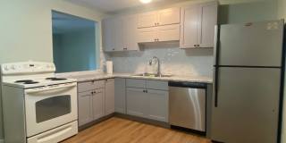 Updated 2 bedroom in South Daytona Gallery 6