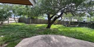 6813 Southhaven Drive Gallery 20