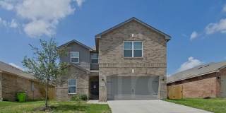 10726 Anthonomus Way Gallery 1