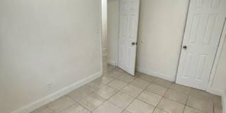 4420 SW 21th Street Gallery 21
