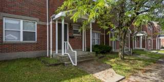 735 Canonby Place Unit B Gallery 17