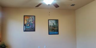 2810 Morgan Drive Gallery 8