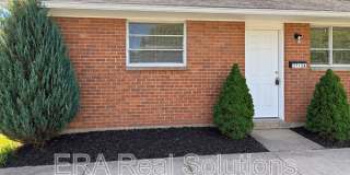 3713 Dort Pl Gallery 1