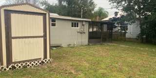 MOVE IN SPECIAL- Cozy Remodeled  1 Bed/1 Bath Home in Saint Cloud Gallery 26