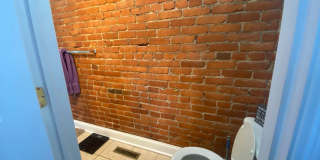 2 BEDROOM IN THE SOUTHSIDE SLOPES- Available August 5! Gallery 12