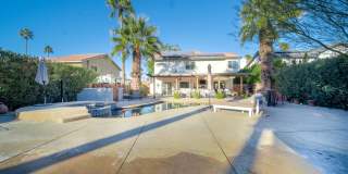 68845 Durango Rd Gallery 76