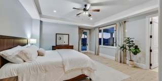 8 Rue Mediterra Drive Gallery 63