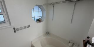 11058 MIATA Court Gallery 19