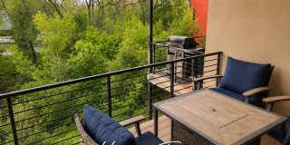 Super Cute Townhome in a Fantastic Location - 54 Cheyenne Blvd Gallery 22