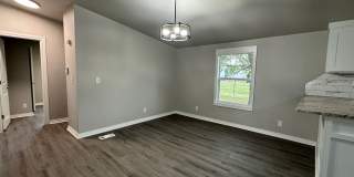 602 C St, Elgin- COMING SOON! Gallery 8