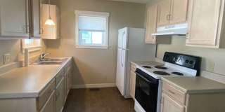Adorable 2 Bedroom Early August Gallery 8