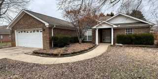 113 Centennial Drive Gallery 1