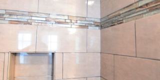 Quarry Street Homes Gallery 59