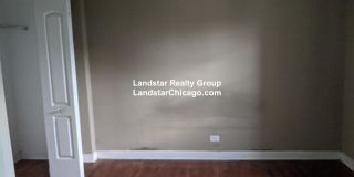 7630 North MILWAUKEE Gallery 6