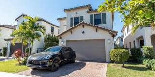 9794 W 34th Ct Gallery 1