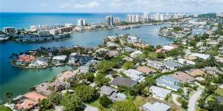 3170 Crayton Rd Gallery 45