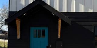 Brand new construction! , three bedroom townhome in heart of Cornelius. Gallery 1