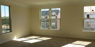 2114 Whitesmith Drive Gallery 6
