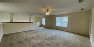 1804 Sea Pines Ln Gallery 21