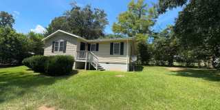 1095 Foster Circle Gallery 1